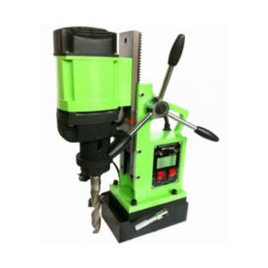 Nankai Bor Magnet 25mm Kotak