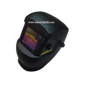 Kedok Las Otomatis Type 350D