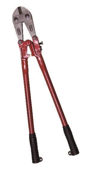 Yokhohama Gunting Beton 18''