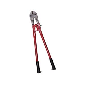 Yokhohama Gunting Beton 42''