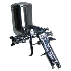 Einhill Spray Gun F-75G TA ( CP )