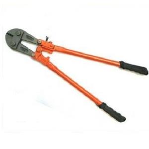 Aldo Gunting Beton / Besi 36''