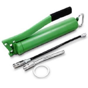 Tekiro Grease Gun Model Pressol