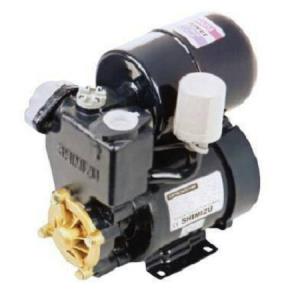 Shimizu - Pompa Air PS-135 E