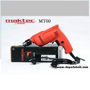 Maktec Bor 10mm Type Mt60