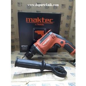 Maktec Bor 13mm Type MT817