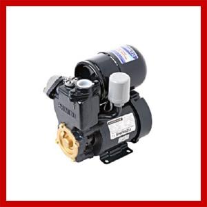 Shimizu - Pompa Air PS-130