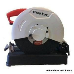 Maktec Cut Off Type MT243
