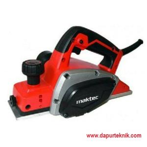 Maktec Planner Type MT192