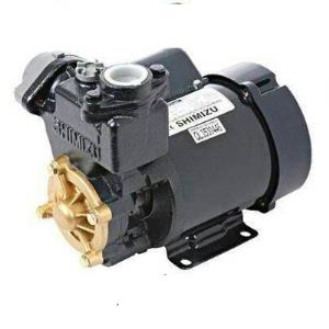 Shimizu - Pompa Air PS-121