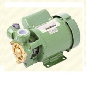 Shimizu - Pompa Air PN-125
