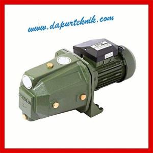 Shimizu - Pompa Air Type Jet 100