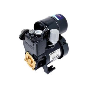 Shimizu - Pompa Air Type PS 230