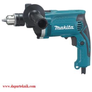 Makita Bor Listrik 16mm Type HP1630