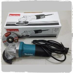 Makita Disc Grenda 4'' Type 9553B