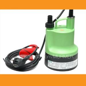 Wasser Pompa Air Celup Type WD 80 E