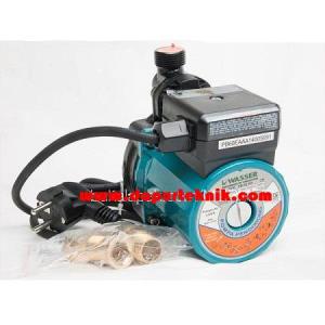 Wasser Pompa Air Boster Type PB 060