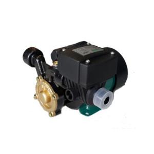 Wasser Pompa Air Boster Type PB 218 EA