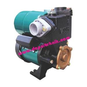 Wasser Pompa Air Type PW-225 EA