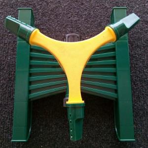 Move Plastic Sprinkler