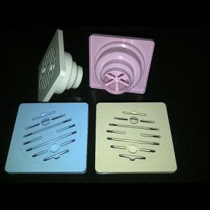 Move Saringan Got 3''