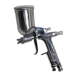Einhill Spray Gun K-3A (CP)