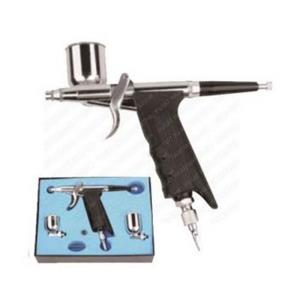 Einhill Spray Gun Lukis Type AB-116 (TA Samping)