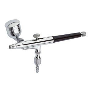 Einhill Spray Gun Lukis Type AB-132 (TA Samping)