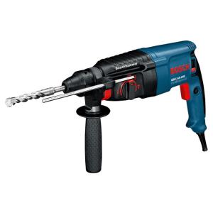 Bosch GBH 2-26 DRE Rotary Hammer