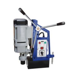 Einhill Mesin Bor Magnet 23mm Square