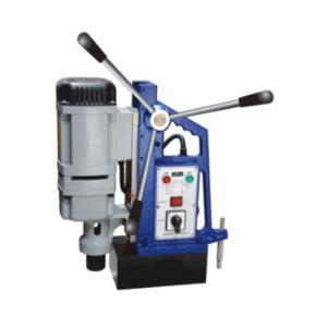 Einhill Mesin Bor Magnet 25mm Square