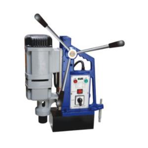 Einhill Mesin Bor Magnet 32mm Square