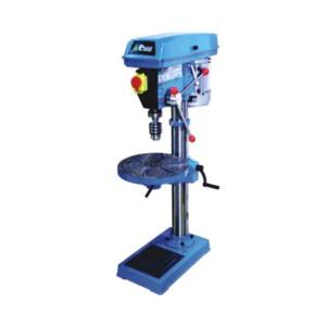 Einhill Mesin Bor Duduk 16mm 1PH