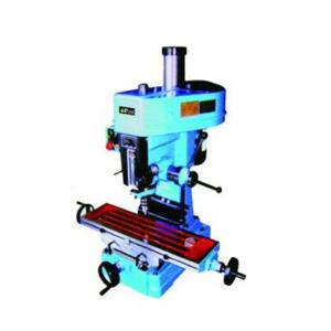 Einhill Mesin Bor Frais 32mm 3PH