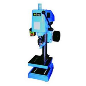 Einhill Bor Tap 12mm