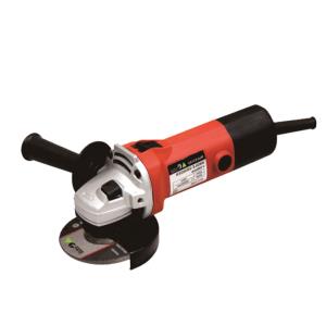 Einhill Gerinda Tangan 4'' Type 9314U