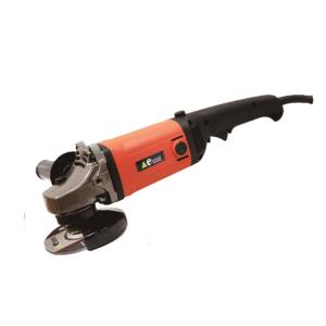 Einhill Gerinda Tangan 5'' Type 9381U