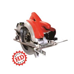 Einhill Circular Saw 7'' Type 8726B