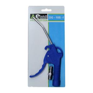 Einhill Air Duster Plastik DG-10-1 (Pendek)