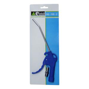 Einhill Air Duster Plastik DG-10-2 (Sedang)