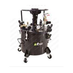 Einhill Tangki Cat 10 Ltr (Otomatis)