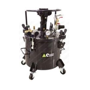 Einhill Tangki Cat 20 Ltr (Otomatis)