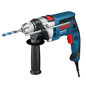Bosch GSB-16 Bor Impact Drill 16 MM