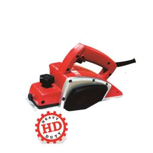 Mesin Serut Kayu Type 7900