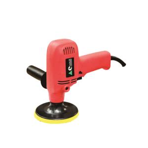 Einhill Mesin Poles 5'' Type 7500