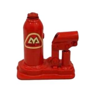 Masada Dongkrak Botol 20T