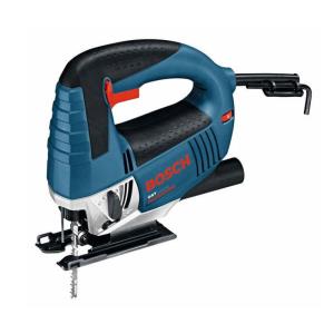 Bosch GST-65 Jigsaw 65mm