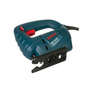 Bosch GST-65E Jigsaw 65mm