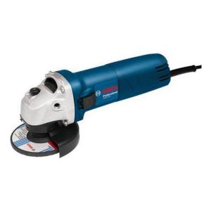 Bosch GWS-060 Gerinda Tangan 4''