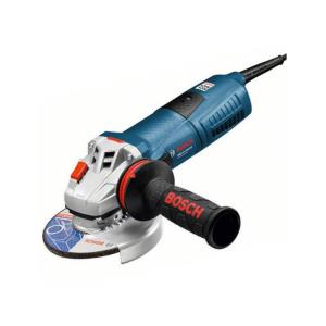 Bosch GWS-12-125CI Gerinda Tangan 5''